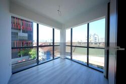 Zyanya (D14), Apartment #476326251